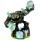 Skylanders figurka Prism Break (Spyro's Adventure)