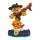 Skylanders figurka Rattle Shake