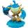 Skylanders figurka Rip Tide