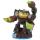 Skylanders figurka Scorp