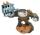 Skylanders figurka Shark Shooter Terrafin