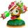 Skylanders figurka Shroomboom