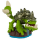 Skylanders figurka Slobber Tooth