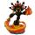 Skylanders figurka Smolderdash