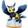 Skylanders figurka Sonic Boom (Giants)