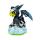 Skylanders figurka Sonic Boom