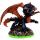 Skylanders figurka Spyro
