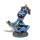 Skylanders figurka Star Strike