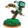 Skylanders figurka Stealth Elf