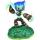 Skylanders figurka Stealth Elf (Spyro's Adventure)