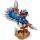 Skylanders figurka Stormblade