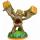 Skylanders figurka Stump Smash (Giants)