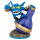 Skylanders figurka Super Gulp Pop Fizz