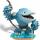 Skylanders figurka Thumpback