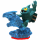 Skylanders figurka Tidal Wave Gill Grunt