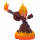 Skylanders figurka Torch