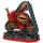 Skylanders figurka Tread Head