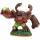 Skylanders figurka Tree Rex