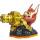 Skylanders figurka Trigger Happy