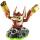 Skylanders figurka Trigger Happy (Spyro's Adventure)