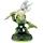 Skylanders figurka Voodood