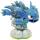 Skylanders figurka Warnado