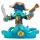 Skylanders figurka Wash Buckler