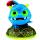 Skylanders figurka Wrecking Ball (Spyro's Adventure)
