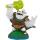 Skylanders figurka Zoo Lou