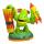 Skylanders figurka Zook (Giants)