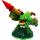 Skylanders figurka Zook