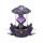 Skylanders Imaginators: Creation Crystal - Magic Lantern