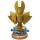 Skylanders Individual Figure - Sea Trophy