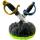 Skylanders Magic Item - Ghost Swords