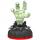 Skylanders Magic Item - Hand of Fate