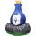Skylanders Magic Item - Healing Elixir