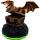 Skylanders Magic Item - Hidden Treasure