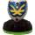 Skylanders Magic Item - Sky-Iron Shield