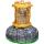 Skylanders Magic Item - Time Twister Hourglass