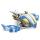 Skylanders vozidlo Jet Stream