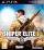 Sniper Elite III