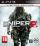 Sniper: Ghost Warrior 2