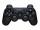 SONY DualShock 3
