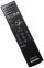 Sony DVD/Blu-Ray Remote Control for PS3
