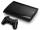 SONY Playstation 3 12 GB SuperSlim