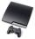 SONY Playstation 3 160 GB