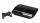 SONY Playstation 3 80 GB