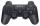 SONY Sixaxis Wireless Controller