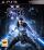 Star Wars: The Force Unleashed II