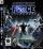 Star Wars: The Force Unleashed